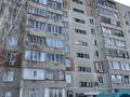 2-комнатная квартира, 52.4 м², 8/9 этаж, Хименко 9 за 15.7 млн 〒 в Петропавловске — фото 5