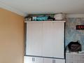 1-бөлмелі пәтер · 31 м² · 5/5 қабат, 11-шағынаудан, Орынбай ақын 99 79 — Уалехано Орынбай ақын, бағасы: 12 млн ₸ в Шымкенте, Енбекшинский р-н — фото 4