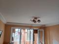 1-бөлмелі пәтер · 31 м² · 5/5 қабат, 11-шағынаудан, Орынбай ақын 99 79 — Уалехано Орынбай ақын, бағасы: 12 млн ₸ в Шымкенте, Енбекшинский р-н — фото 5