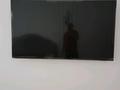 1-бөлмелі пәтер · 31 м² · 5/5 қабат, 11-шағынаудан, Орынбай ақын 99 79 — Уалехано Орынбай ақын, бағасы: 12 млн ₸ в Шымкенте, Енбекшинский р-н — фото 9