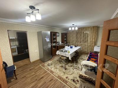 Отдельный дом • 4 комнаты • 83.9 м² • 10 сот., Центр за 35.5 млн 〒 в Талгаре