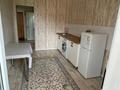 1-комнатная квартира · 49 м² · 5/5 этаж, мкр. Алтын орда 161 — Үй Дина супермаркеті қасында орналасқан! Орталықта! жан жағына бәрі жақын! Денсаулық паркі қасында! Үй 11.09 күні босайды. за 150 000 ₸ в Актобе — фото 7