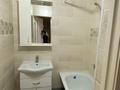 1-комнатная квартира · 49 м² · 5/5 этаж, мкр. Алтын орда 161 — Үй Дина супермаркеті қасында орналасқан! Орталықта! жан жағына бәрі жақын! Денсаулық паркі қасында! Үй 11.09 күні босайды. за 150 000 ₸ в Актобе — фото 9