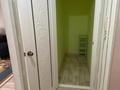 1-комнатная квартира · 49 м² · 5/5 этаж, мкр. Алтын орда 161 — Үй Дина супермаркеті қасында орналасқан! Орталықта! жан жағына бәрі жақын! Денсаулық паркі қасында! Үй 11.09 күні босайды. за 150 000 ₸ в Актобе — фото 10