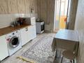 1-комнатная квартира · 49 м² · 5/5 этаж, мкр. Алтын орда 161 — Үй Дина супермаркеті қасында орналасқан! Орталықта! жан жағына бәрі жақын! Денсаулық паркі қасында! Үй 11.09 күні босайды. за 150 000 ₸ в Актобе — фото 12