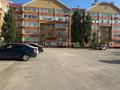 1-комнатная квартира · 49 м² · 5/5 этаж, мкр. Алтын орда 161 — Үй Дина супермаркеті қасында орналасқан! Орталықта! жан жағына бәрі жақын! Денсаулық паркі қасында! Үй 11.09 күні босайды. за 150 000 ₸ в Актобе