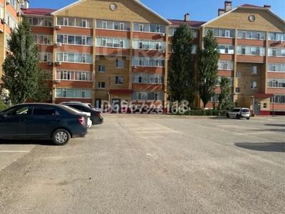 1-комнатная квартира · 49 м² · 5/5 этаж, мкр. Алтын орда 161 — Үй Дина супермаркеті қасында орналасқан! Орталықта! жан жағына бәрі жақын! Денсаулық паркі қасында! Үй 11.09 күні босайды. за 150 000 ₸ в Актобе