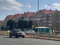 1-комнатная квартира · 49 м² · 5/5 этаж, мкр. Алтын орда 161 — Үй Дина супермаркеті қасында орналасқан! Орталықта! жан жағына бәрі жақын! Денсаулық паркі қасында! Үй 11.09 күні босайды. за 150 000 ₸ в Актобе — фото 14