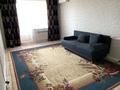 1-комнатная квартира · 49 м² · 5/5 этаж, мкр. Алтын орда 161 — Үй Дина супермаркеті қасында орналасқан! Орталықта! жан жағына бәрі жақын! Денсаулық паркі қасында! Үй 11.09 күні босайды. за 150 000 ₸ в Актобе — фото 3