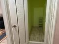 1-комнатная квартира · 49 м² · 5/5 этаж, мкр. Алтын орда 161 — Үй Дина супермаркеті қасында орналасқан! Орталықта! жан жағына бәрі жақын! Денсаулық паркі қасында! Үй 11.09 күні босайды. за 150 000 ₸ в Актобе — фото 6