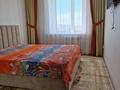 2-комнатная квартира, 49.8 м², 8/10 этаж, целинная 93 за 22 млн 〒 в Павлодаре — фото 2