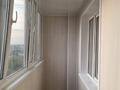 2-комнатная квартира, 49.8 м², 8/10 этаж, целинная 93 за 22 млн 〒 в Павлодаре — фото 8