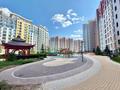 3-комнатная квартира · 96 м² · 4/12 этаж, Мухамедханова 4Б за 86 млн ₸ в Астане, Нура р-н — фото 27