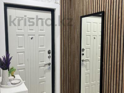 3-комнатная квартира · 70 м² · 4/5 этаж, 28-й мкр 35 за 20 млн ₸ в Актау