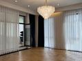 3-комнатная квартира · 230 м² · 3/3 этаж, Кербулакская 8/1 к1 за 274.9 млн ₸ в Алматы, Медеуский р-н — фото 12