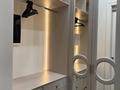 3-комнатная квартира · 230 м² · 3/3 этаж, Кербулакская 8/1 к1 за 274.9 млн ₸ в Алматы, Медеуский р-н — фото 15