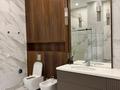 3-комнатная квартира · 230 м² · 3/3 этаж, Кербулакская 8/1 к1 за 274.9 млн ₸ в Алматы, Медеуский р-н — фото 25