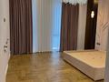 3-комнатная квартира · 230 м² · 3/3 этаж, Кербулакская 8/1 к1 за 274.9 млн ₸ в Алматы, Медеуский р-н — фото 17
