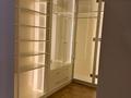 3-комнатная квартира · 230 м² · 3/3 этаж, Кербулакская 8/1 к1 за 274.9 млн ₸ в Алматы, Медеуский р-н — фото 18