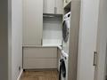3-комнатная квартира · 230 м² · 3/3 этаж, Кербулакская 8/1 к1 за 274.9 млн ₸ в Алматы, Медеуский р-н — фото 22
