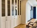 3-комнатная квартира · 230 м² · 3/3 этаж, Кербулакская 8/1 к1 за 274.9 млн ₸ в Алматы, Медеуский р-н — фото 7