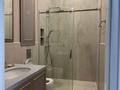 3-комнатная квартира · 230 м² · 3/3 этаж, Кербулакская 8/1 к1 за 274.9 млн ₸ в Алматы, Медеуский р-н — фото 24