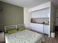 1-комнатная квартира · 28 м² · 4/5 этаж, Уалиханова 7 за 17 000 ₸ в Щучинске