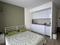 1-бөлмелі пәтер · 28 м² · 4/5 қабат, Уалиханова 7, бағасы: 17 000 ₸ в Щучинске