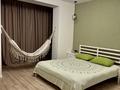 1-комнатная квартира · 28 м² · 4/5 этаж, Уалиханова 7 за 17 000 ₸ в Щучинске — фото 10
