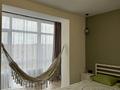 1-комнатная квартира · 28 м² · 4/5 этаж, Уалиханова 7 за 17 000 ₸ в Щучинске — фото 3