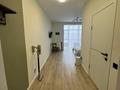1-комнатная квартира · 28 м² · 4/5 этаж, Уалиханова 7 за 17 000 ₸ в Щучинске — фото 6