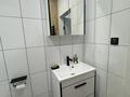 1-комнатная квартира · 28 м² · 4/5 этаж, Уалиханова 7 за 17 000 ₸ в Щучинске — фото 7
