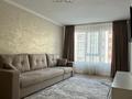 1-бөлмелі пәтер · 47 м² · 6/9 қабат, мкр Аккент 67, бағасы: 32 млн ₸ в Алматы, Алатауский р-н — фото 2