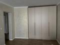 1-бөлмелі пәтер · 47 м² · 6/9 қабат, мкр Аккент 67, бағасы: 32 млн ₸ в Алматы, Алатауский р-н — фото 3
