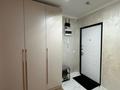 1-бөлмелі пәтер · 47 м² · 6/9 қабат, мкр Аккент 67, бағасы: 32 млн ₸ в Алматы, Алатауский р-н — фото 4