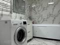 1-бөлмелі пәтер · 47 м² · 6/9 қабат, мкр Аккент 67, бағасы: 32 млн ₸ в Алматы, Алатауский р-н — фото 7