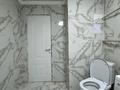1-бөлмелі пәтер · 47 м² · 6/9 қабат, мкр Аккент 67, бағасы: 32 млн ₸ в Алматы, Алатауский р-н — фото 8