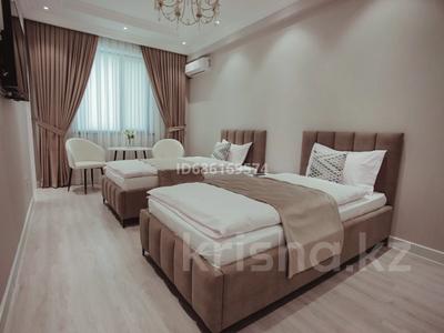 1-бөлмелі пәтер · 45 м² · 1/2 қабат, Түркістан ш/а, ул. Трактористов 1А, бағасы: 20 000 ₸ в Шымкенте, Туран р-н