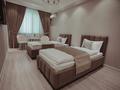 1-бөлмелі пәтер · 45 м² · 1/2 қабат, Түркістан ш/а, ул. Трактористов 1А, бағасы: 20 000 ₸ в Шымкенте, Туран р-н — фото 5