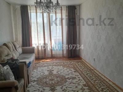 Аренда квартир в Абай обл.: 3-комнатная квартира · 65 м² · 4/5 этаж · помесячно, Юность — Юность за 140 000 〒 3-комнатная квартира · 65 м² · 4/5 этаж · помесячно, Юность — Юность за 140 000 〒 в Семее