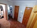 3-комнатная квартира, 63 м², 1/5 этаж, Рыскулбекова 11/2 за 26 млн 〒 в Астане, Алматы р-н — фото 5