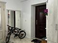 3-комнатная квартира · 63.7 м² · 1/2 этаж, Авангард 2 23 за 18 млн 〒 в Атырау — фото 15