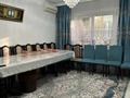 3-комнатная квартира · 63.7 м² · 1/2 этаж, Авангард 2 23 за 18 млн 〒 в Атырау — фото 3