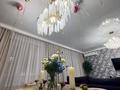 7-комнатная квартира · 220 м² · 2/2 этаж, Штабная за 110 млн ₸ в Костанае — фото 2