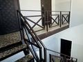 7-комнатная квартира · 220 м² · 2/2 этаж, Штабная за 110 млн ₸ в Костанае — фото 16