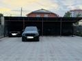 7-комнатная квартира · 220 м² · 2/2 этаж, Штабная за 110 млн ₸ в Костанае — фото 19