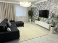7-комнатная квартира · 220 м² · 2/2 этаж, Штабная за 110 млн ₸ в Костанае — фото 4