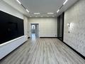 4-бөлмелі пәтер · 133.6 м² · 7/9 қабат, Алтын орда ш/а., пр.А.Молдагуловой, бағасы: 72 млн ₸ в Актобе, мкр. Алтын орда — фото 7