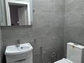 3-комнатная квартира · 86.5 м² · 4/10 этаж, микрорайон Наурыз 7 за 45 млн ₸ в Костанае — фото 12