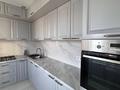 3-комнатная квартира · 86.5 м² · 4/10 этаж, микрорайон Наурыз 7 за 45 млн ₸ в Костанае — фото 15